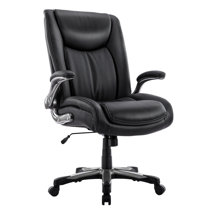 Big And Tall Office Chair Wayfair